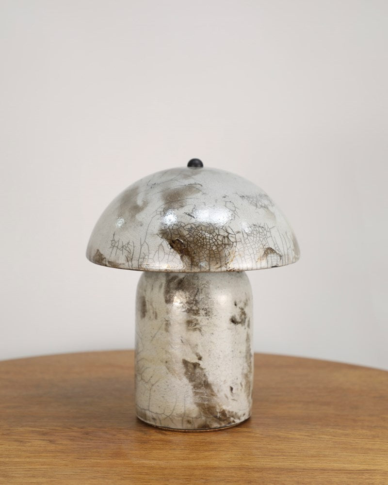 Tera Lamp - Mini