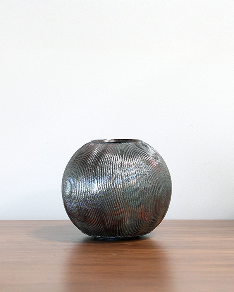 Dune Vessel 02 - Medium
