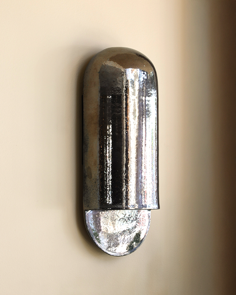 Tera Sconce - Large