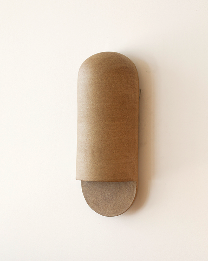 Tera Sconce - Large