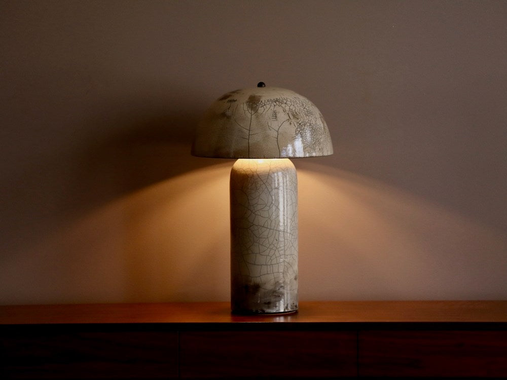 Tera Lamp - Large