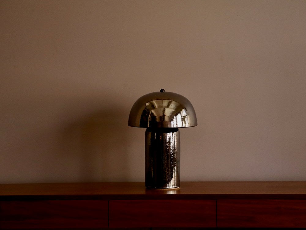 Tera Lamp - Medium