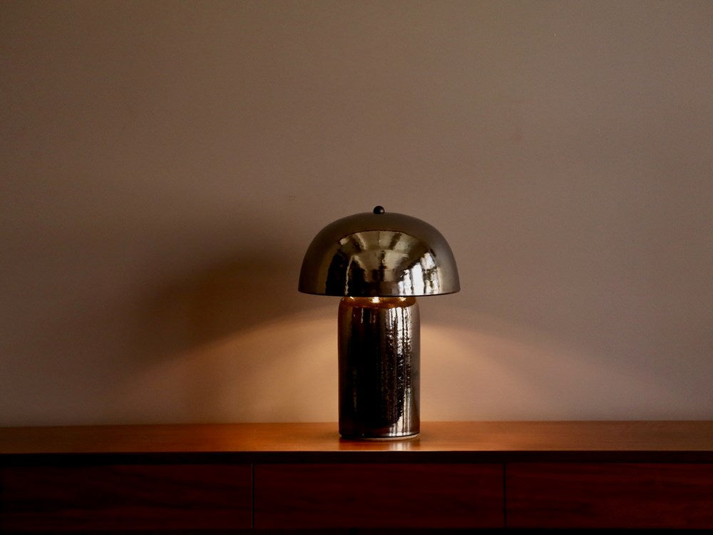 Tera Lamp - Medium
