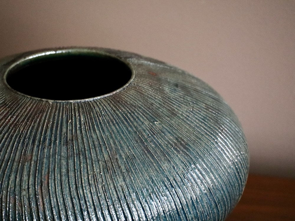 Dune Vessel 01 - Large
