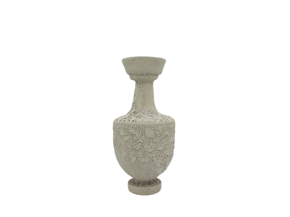 ARQ 003 Vessel