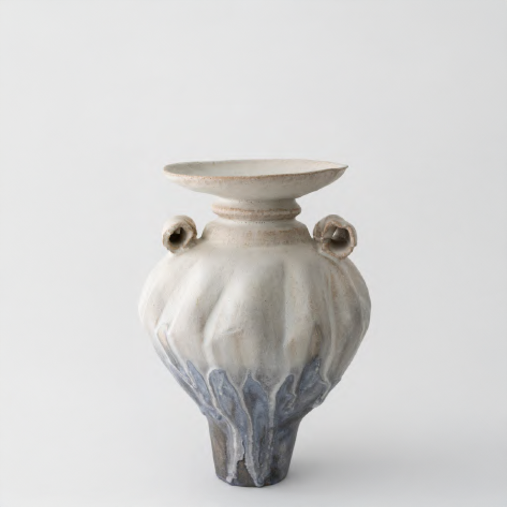 Of/5 Vessel