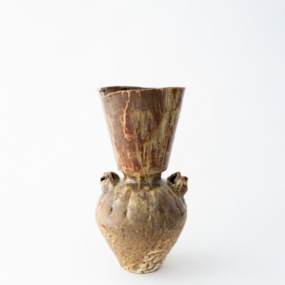 Of/11 Vessel