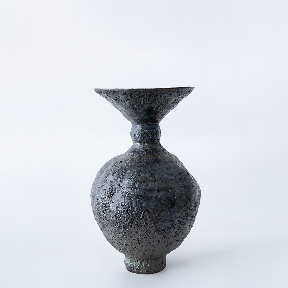 Of/31 Vessel