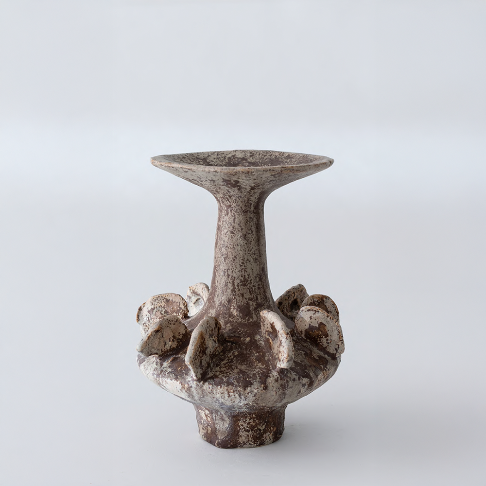 Of/32 Vessel
