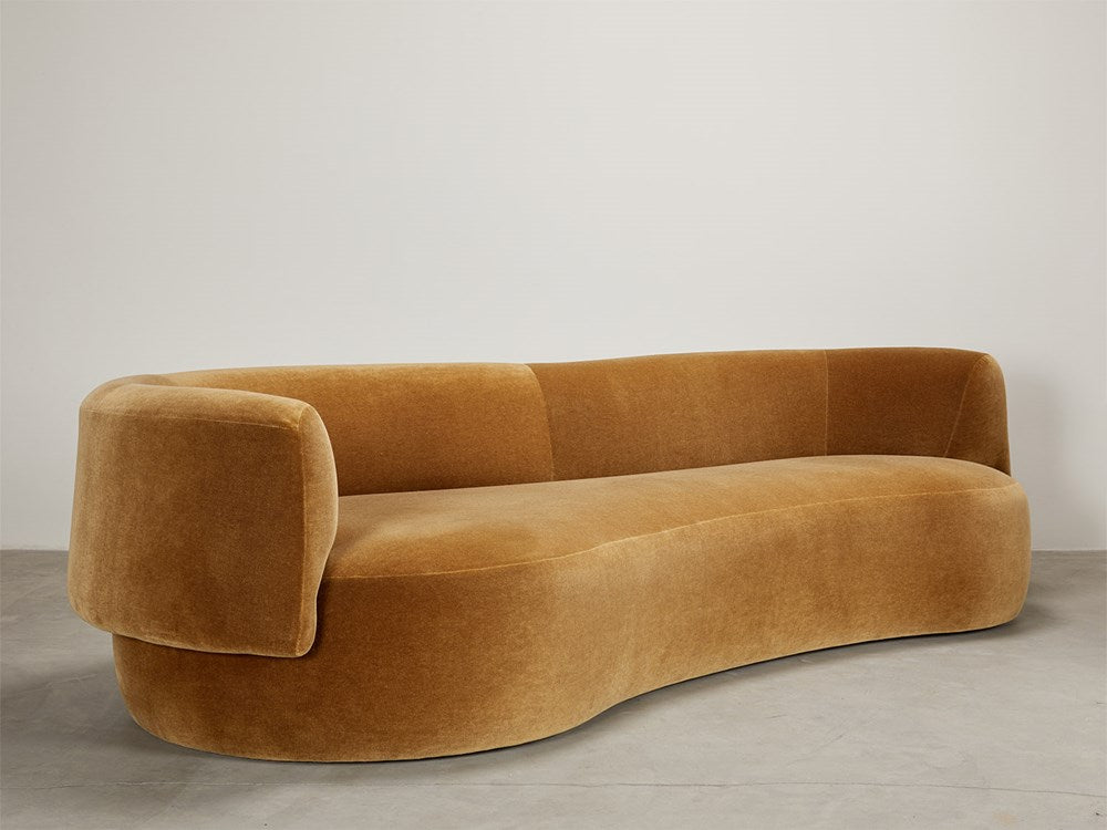 FAO Sofa
