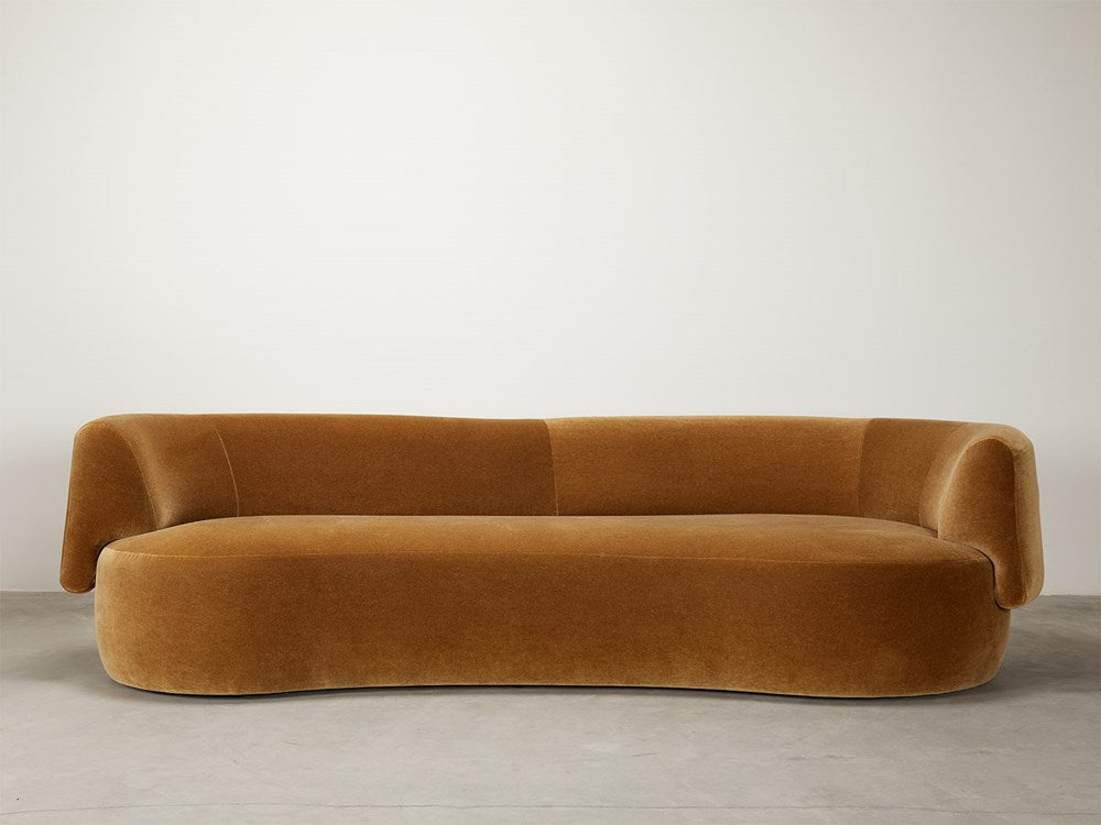 FAO Sofa