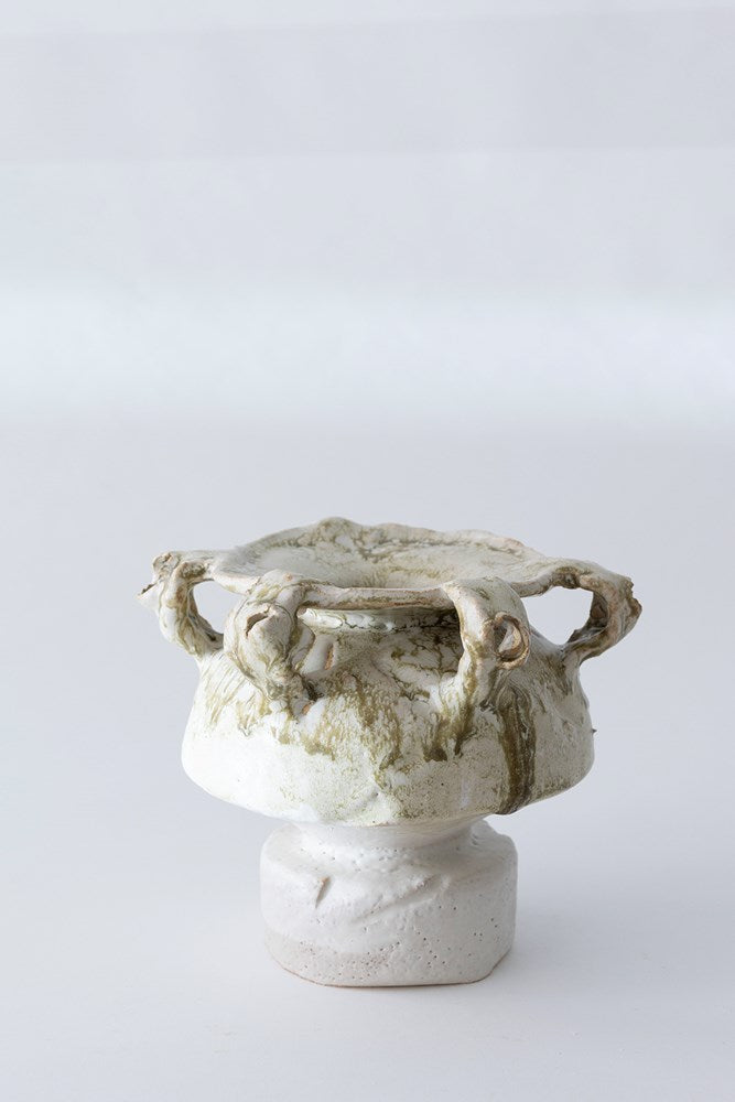 Of/33 Vessel