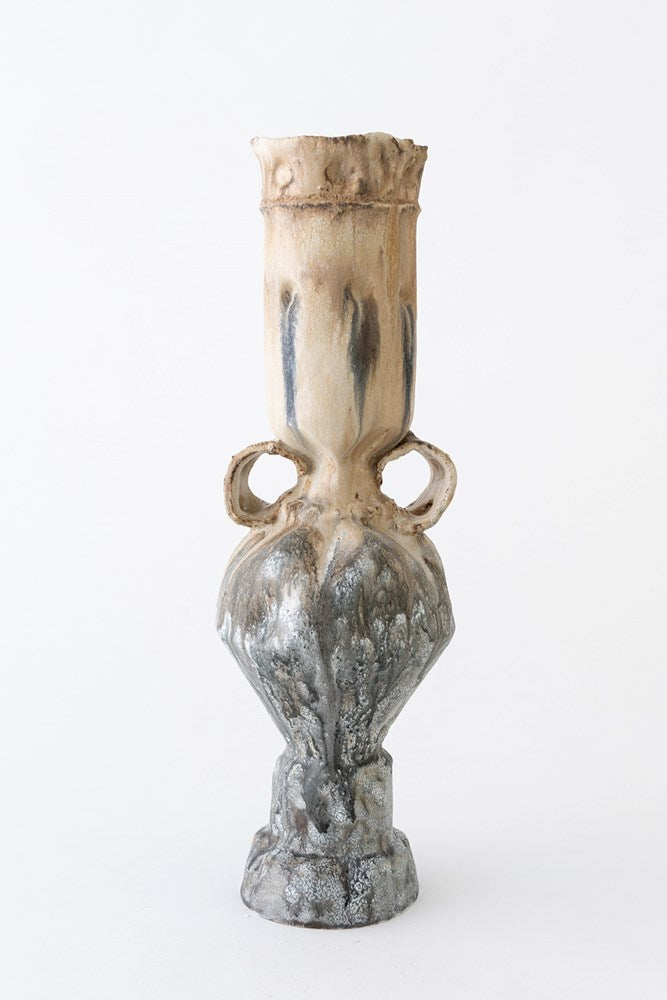 Of/51 Vessel