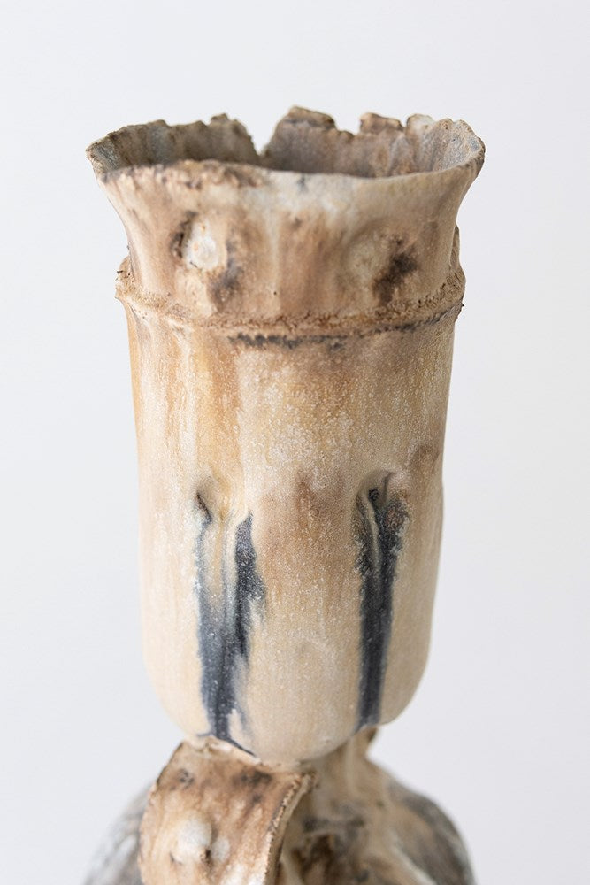 Of/51 Vessel