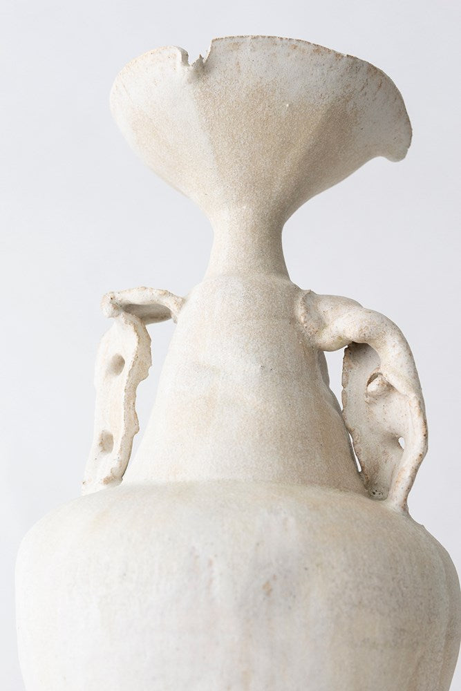 Of/12 Vessel