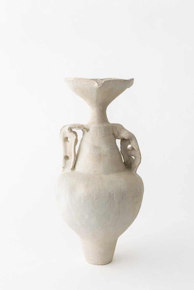 Of/12 Vessel