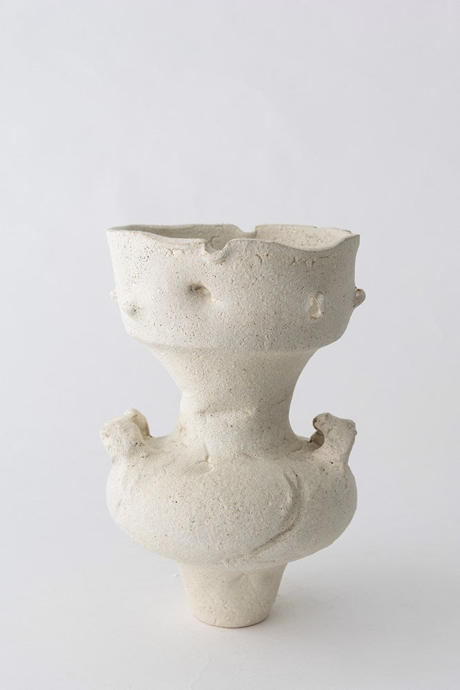 Of/14 Vessel