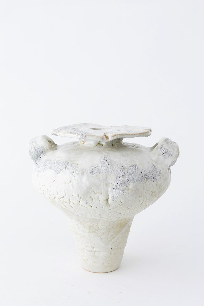 Of/20 Vessel
