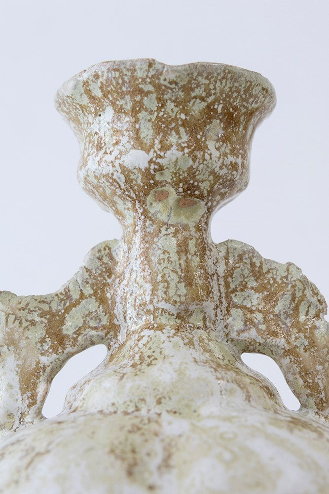 Of/29 Vessel