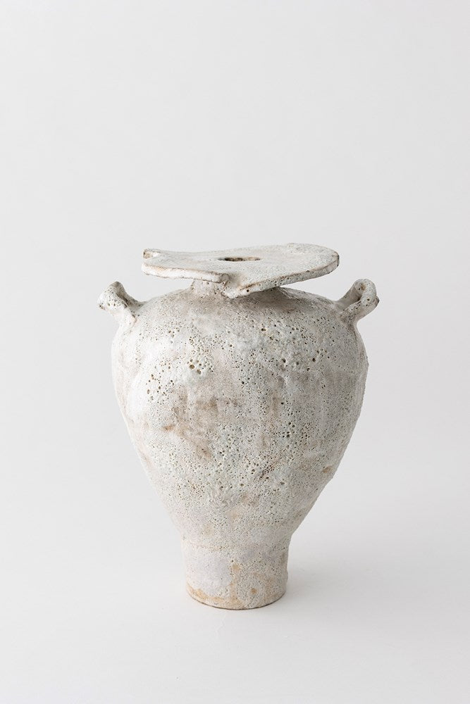 Of/4 Vessel