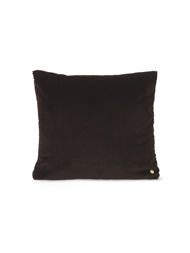 Corduroy Cushion
