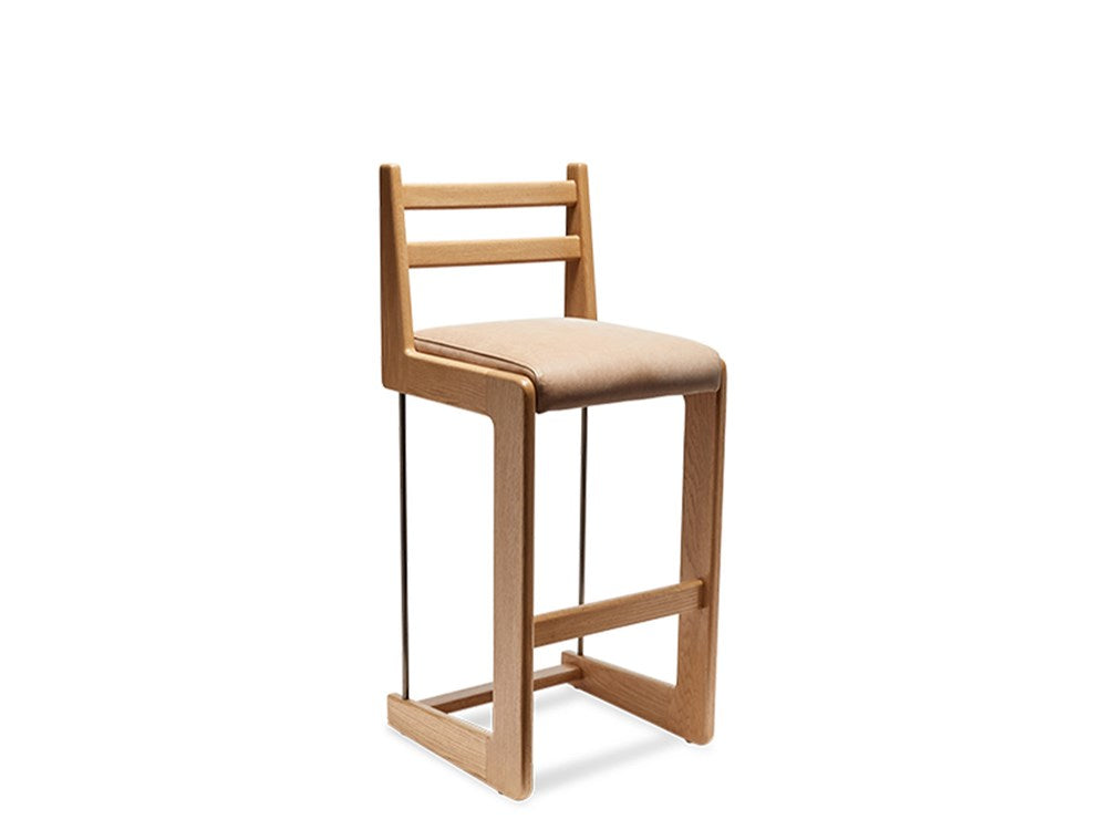 Cruz Counterstool