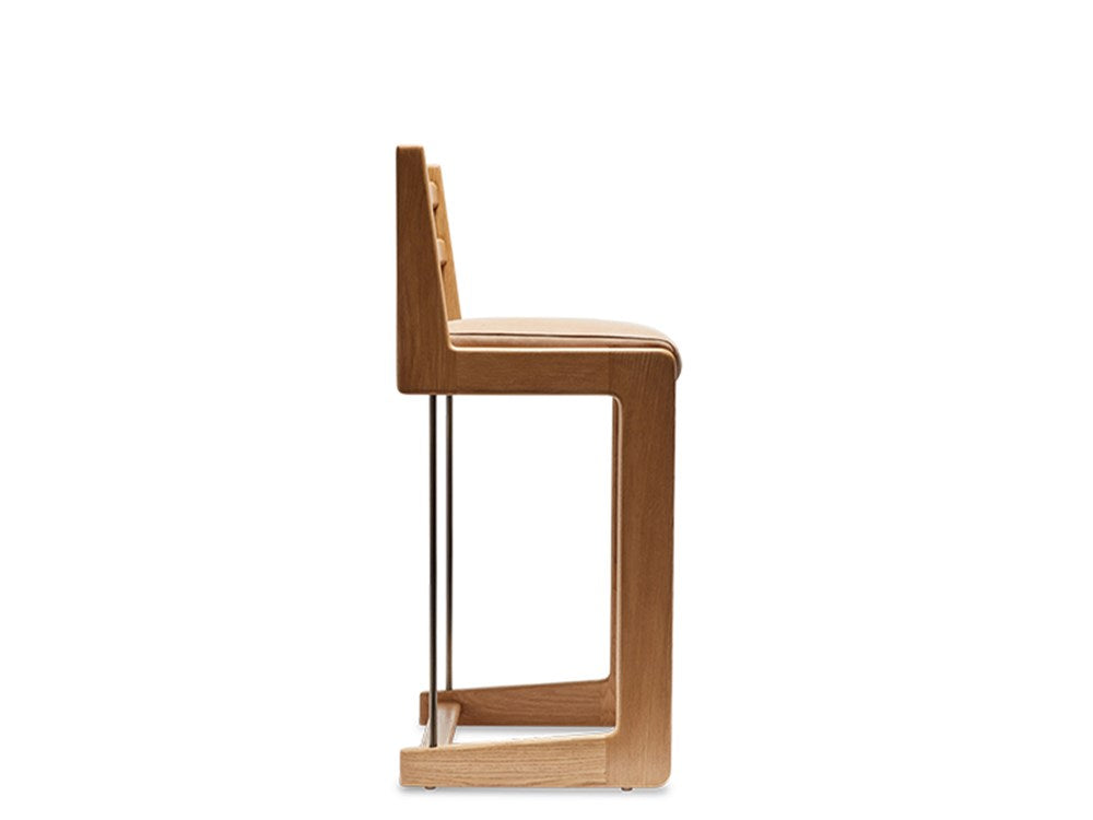 Cruz Counterstool