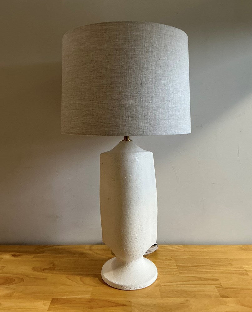 Castur Lamp