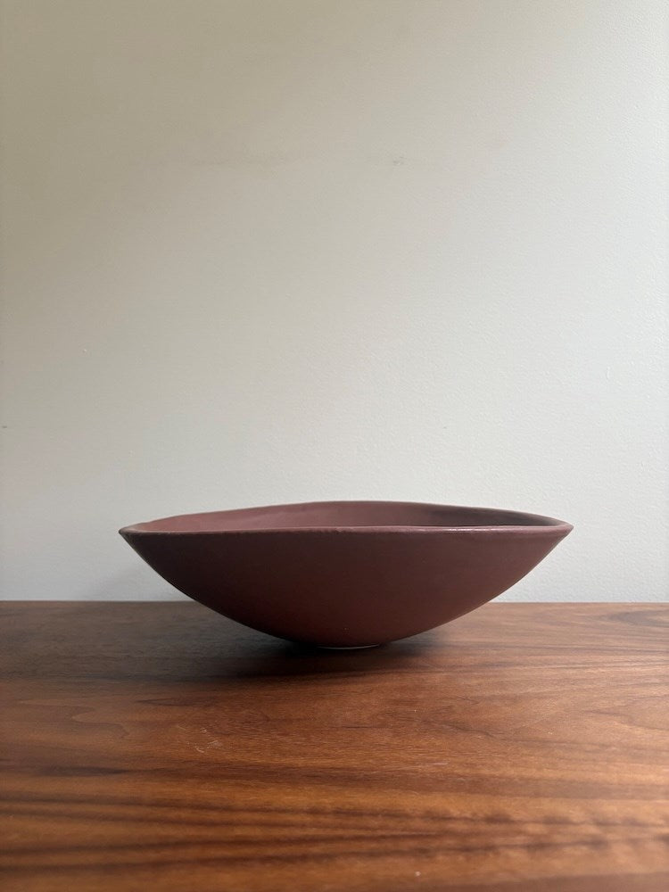 Serve Bowl 11"