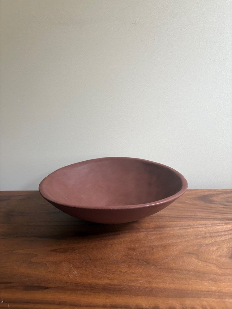 Serve Bowl 11"
