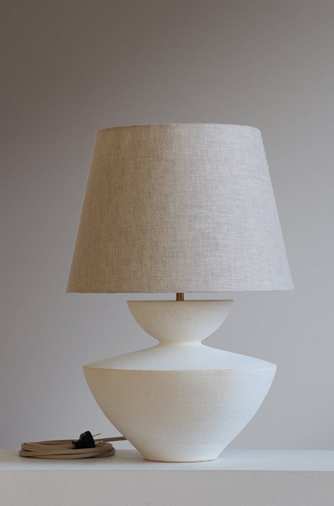 Tauria Lamp