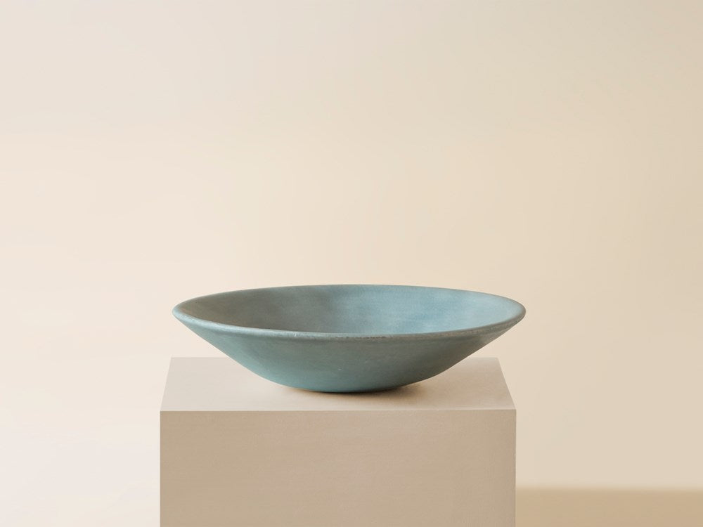 Serve Bowl 14"