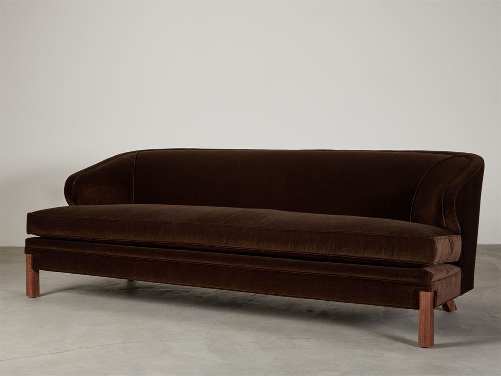 Douglas Sofa