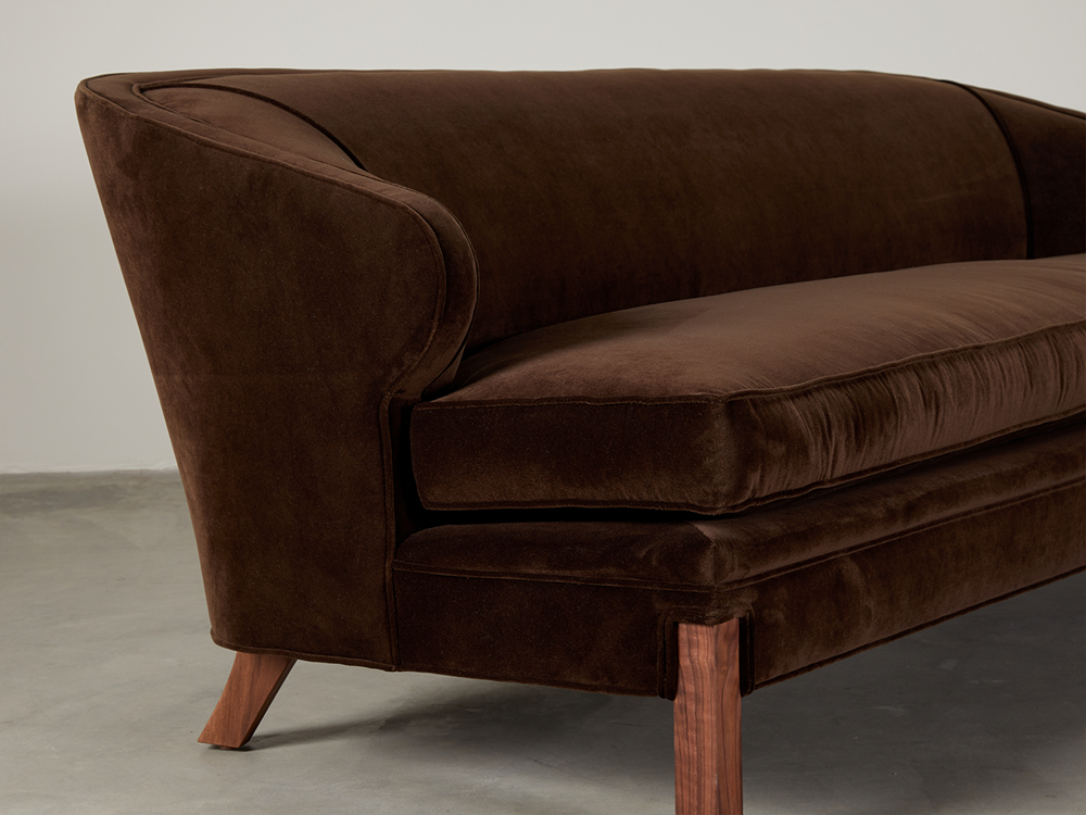 Douglas Sofa