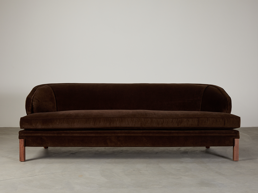 Douglas Sofa