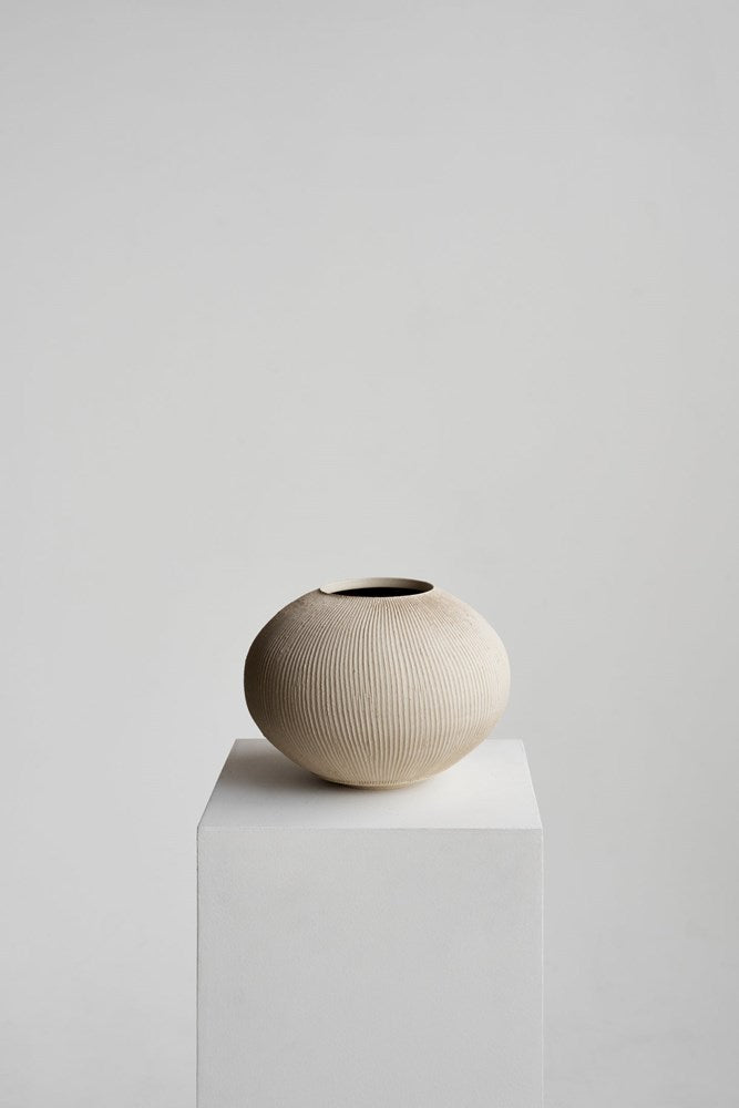 Dune Vessel 01 - Large