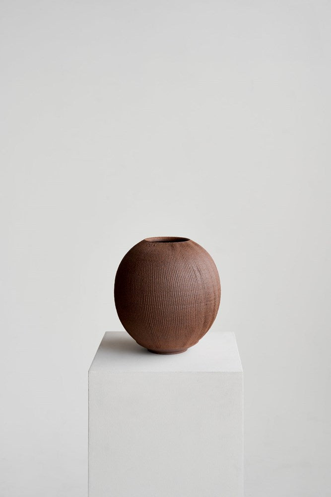 Dune Vessel 02 - Large