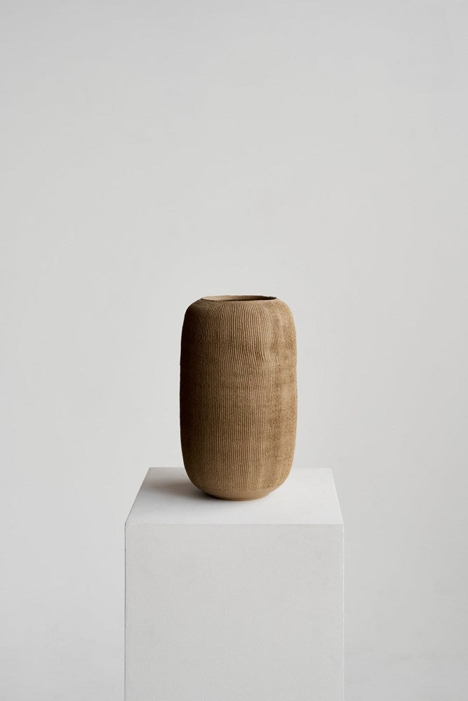 Dune Vessel 03 - Large