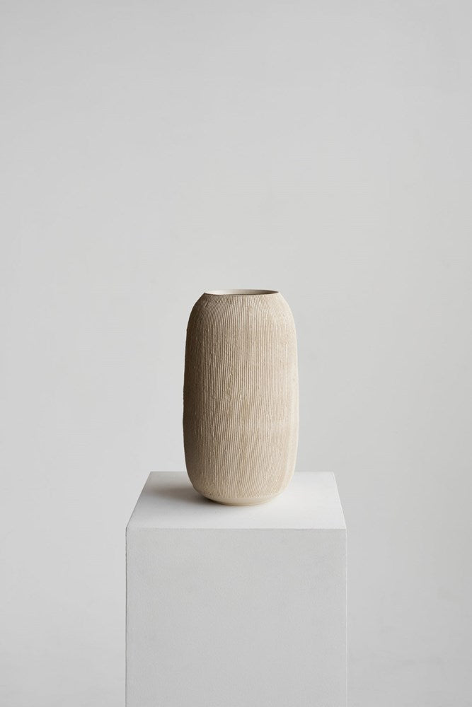 Dune Vessel 03 - Large