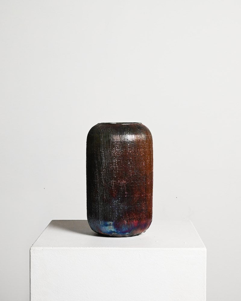 Dune Vessel 03 - XL
