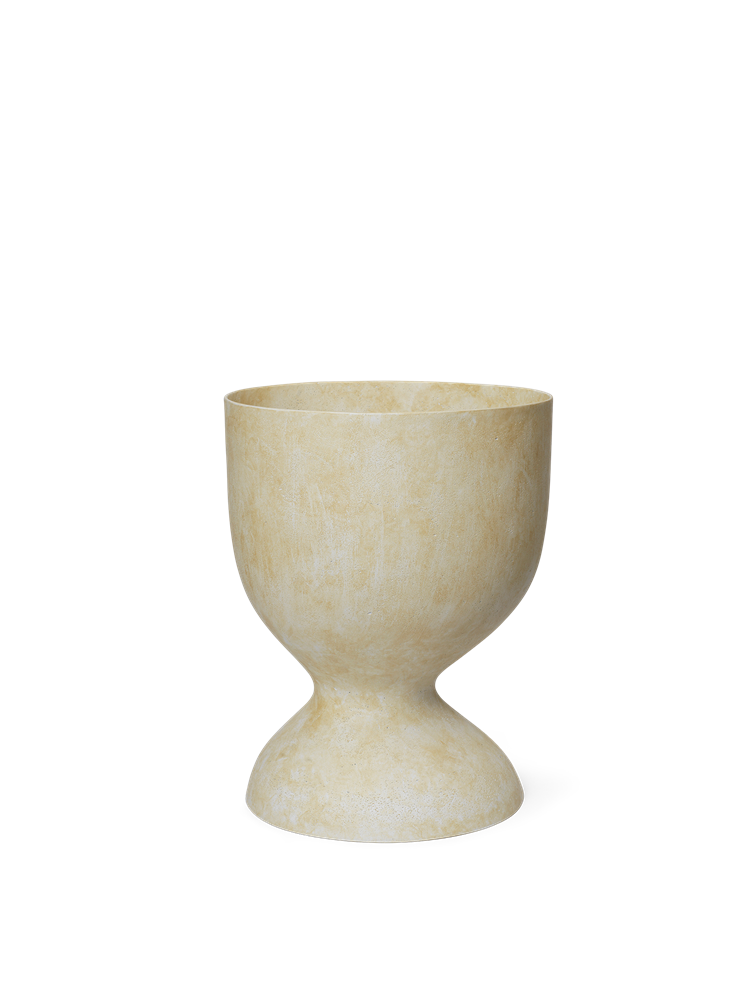 Evoke Pot- H45