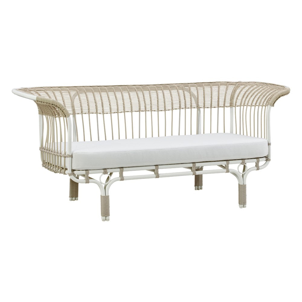 Franco Albini Belladonna Sofa