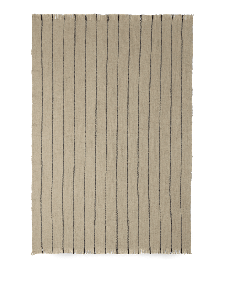 Calm Blanket