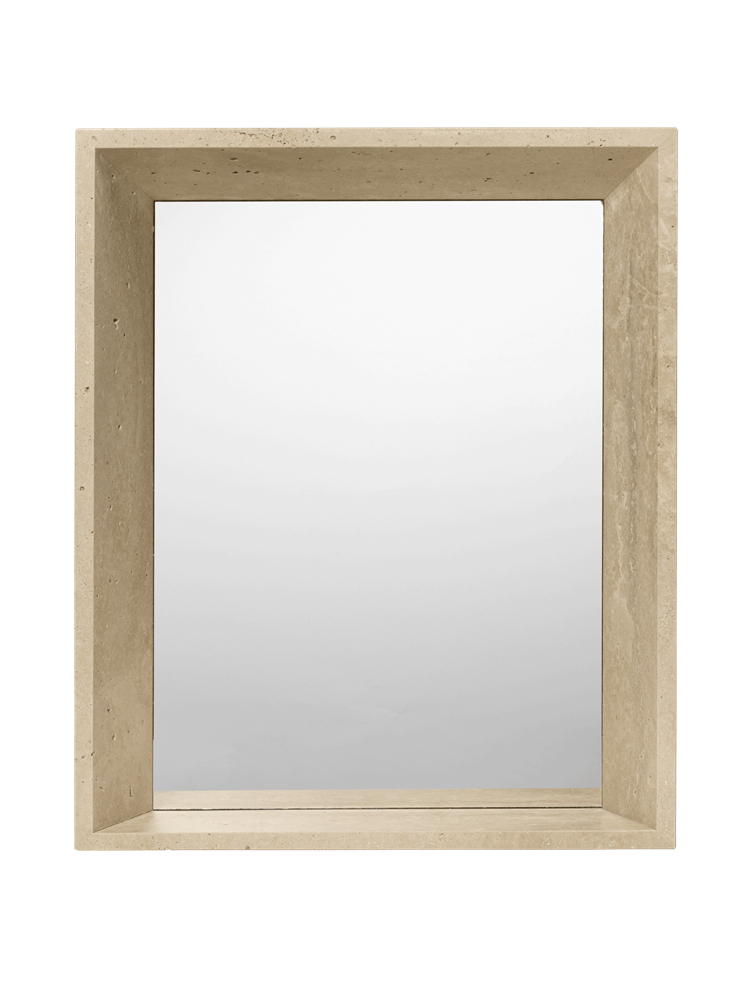 Lancet Mirror