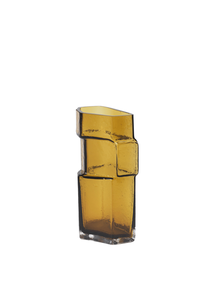 Muro Vase H23- Small