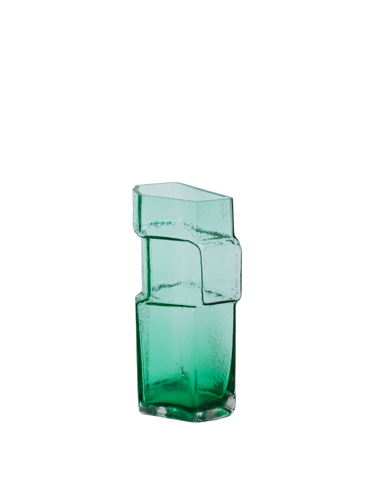 Muro Vase H23- Small