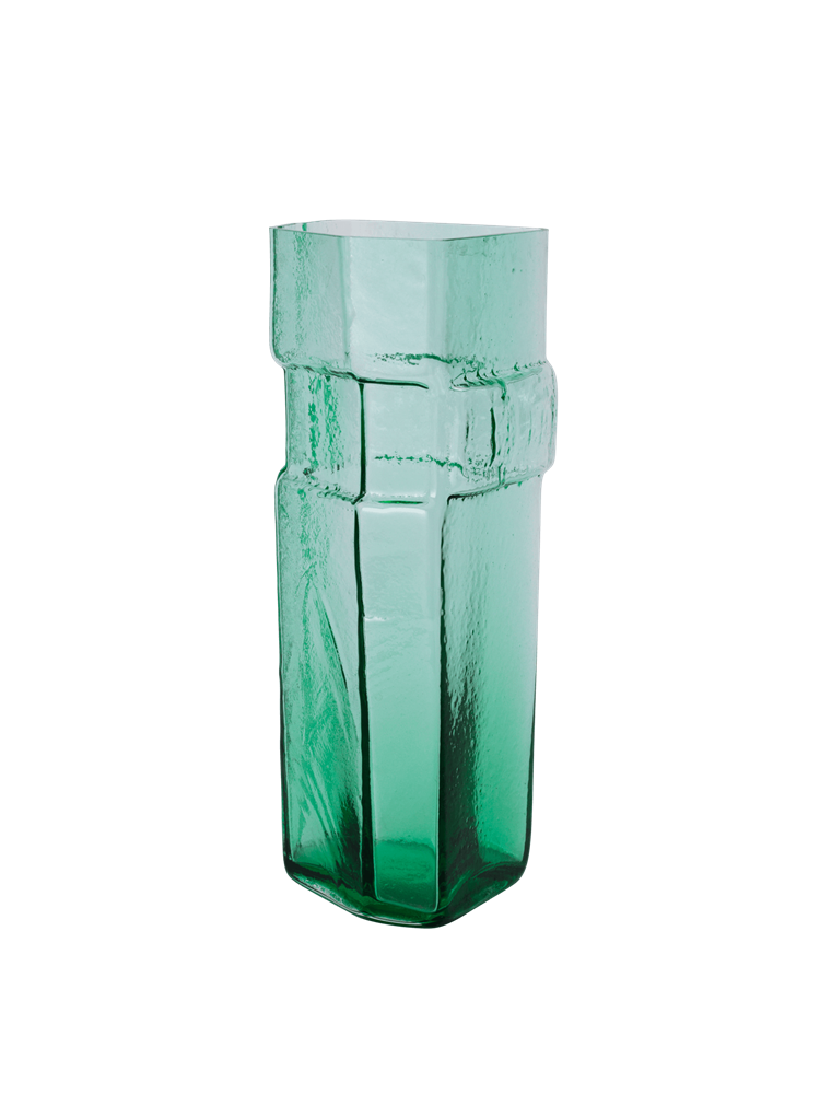 Muro Vase H38- Large