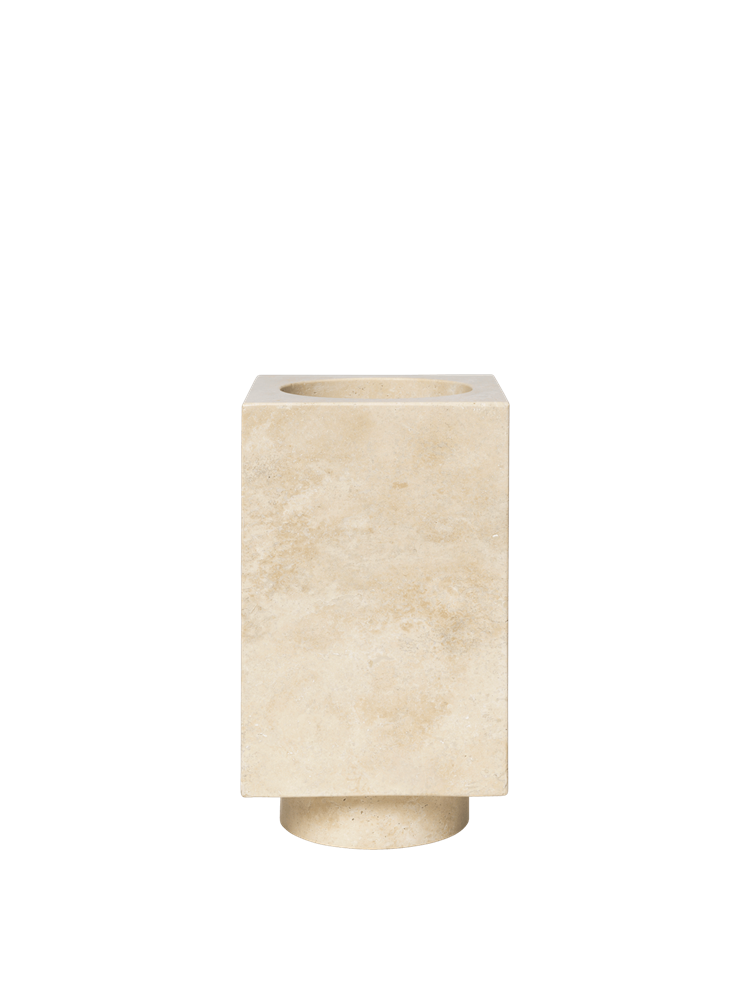 Hew Vase