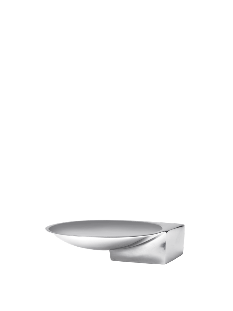 Santany Bowl