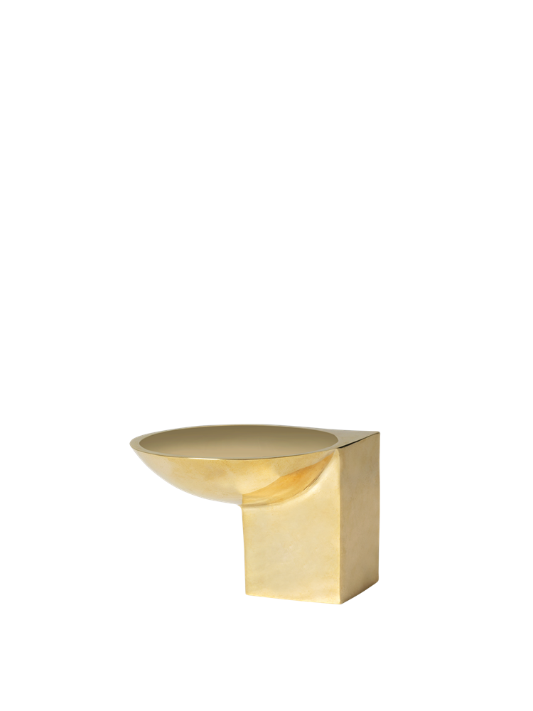 Santany Bowl - Small